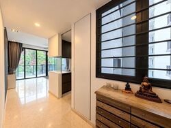 Thomson Impressions (D20), Apartment #627593191